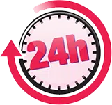 Ocoee Locksmith Service Ocoee, FL 407-362-0271 Ocoee Locksmith Service Ocoee, FL 407-362-0271