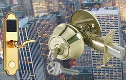 Ocoee Locksmith Service Ocoee, FL 407-362-0271 Ocoee Locksmith Service Ocoee, FL 407-362-0271