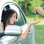 Ocoee Locksmith Service Ocoee, FL 407-362-0271 Ocoee Locksmith Service Ocoee, FL 407-362-0271 - a-widget