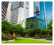 Ocoee Locksmith Service Ocoee, FL 407-362-0271 Ocoee Locksmith Service Ocoee, FL 407-362-0271 - commercial-sidebar