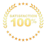 Ocoee Locksmith Service Ocoee, FL 407-362-0271 Ocoee Locksmith Service Ocoee, FL 407-362-0271 - sb-sat