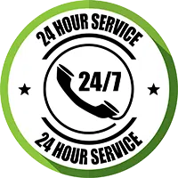 Ocoee Locksmith Service Ocoee, FL 407-362-0271 Ocoee Locksmith Service Ocoee, FL 407-362-0271 - sidebar-emergency